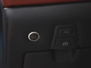 Фото 9