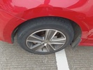 Фото 22