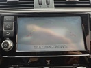 Фото 14