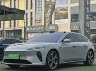 NIO ET5T 2023
