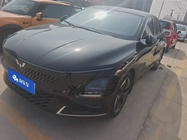 Wuling Xingguang 2023