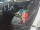Фото 8
