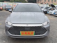 BYD Qin PLUS 2023