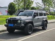 Tank 300 2023