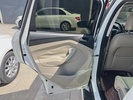 Фото 9