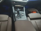 Фото 9