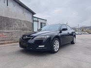 Mazda 6 2014