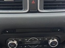 Фото 9