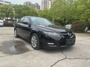 Mazda 6 2015