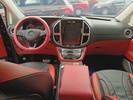 Фото 5