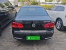 Фото 5