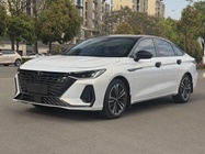 Chery Arrizo 8 2023