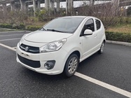 Suzuki Alto 2015
