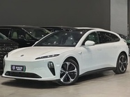 NIO ET5T 2025