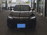 Honda Breeze 2023