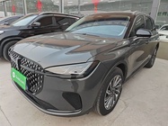 Lincoln Corsair 2023