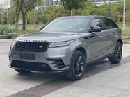 Land Rover Velar 2022