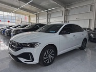 Volkswagen Lavida 2023