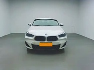 BMW X2 2023