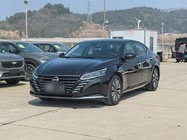 Nissan Teana 2025