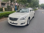 Toyota Camry 2008