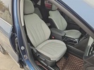 Фото 6