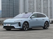 NIO ET5T 2026