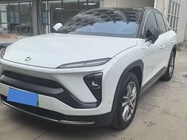 NIO ES6 2022