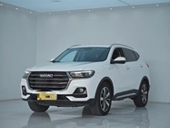 Haval H6 2024