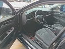 Фото 15