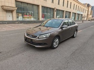 Chery Arrizo 7 2015
