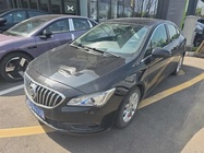 Buick Verano 2015