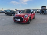 MINI Other 2019
