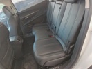Фото 12
