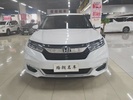 Фото 1