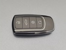 Фото 18