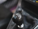 Фото 6