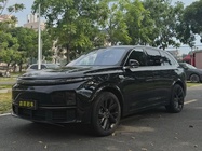 Li Auto L7 2023