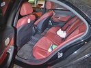 Фото 10