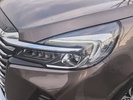 Фото 12