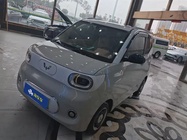 Wuling Mini 2024
