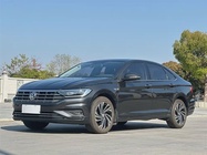 Volkswagen Sagitar 2022