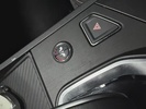 Фото 9