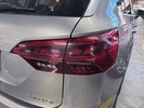 Фото 17