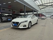 Nissan Teana 2019