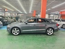 Фото 11