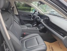 Фото 7
