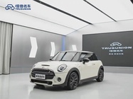 MINI Other 2020