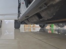 Фото 19