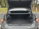 Фото 9
